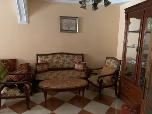 Vente Villa Alger Birkhadem