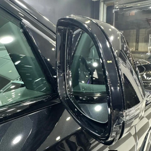 BMW X6 2026 Pack m