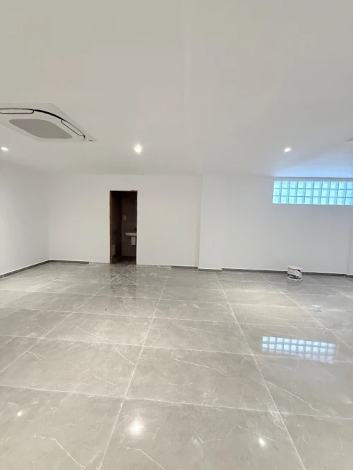 Location Local Alger Birkhadem