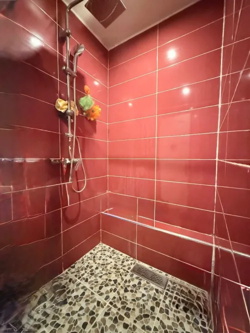 Vente Appartement F3 Alger Ouled fayet