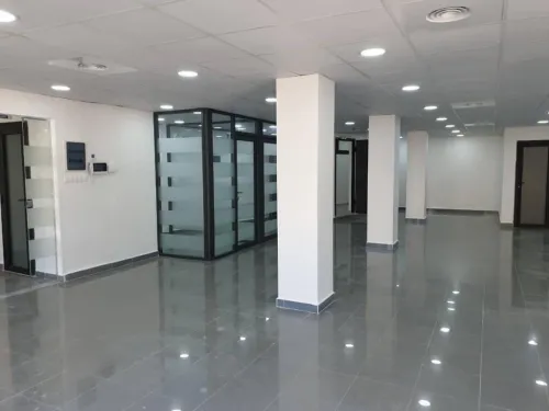 Location Immeuble Alger Bir mourad rais