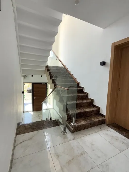 Vente Appartement F4 Alger Birkhadem