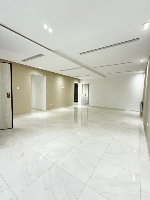 Location Appartement F4 Alger Birkhadem