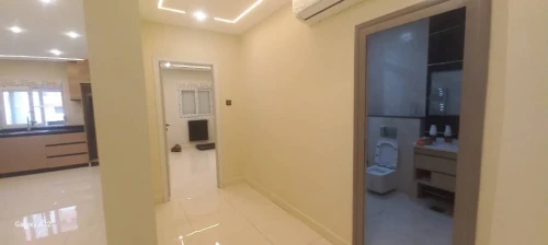 Vente Appartement F3 Alger Dar el beida