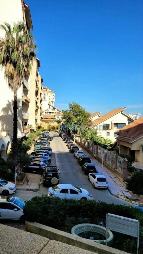 Location Local Alger El achour
