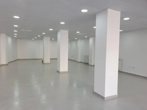 Location Immeuble Alger Bir mourad rais