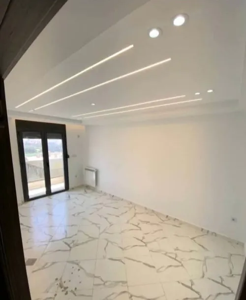 Vente Appartement F3 Alger Bordj el kiffan