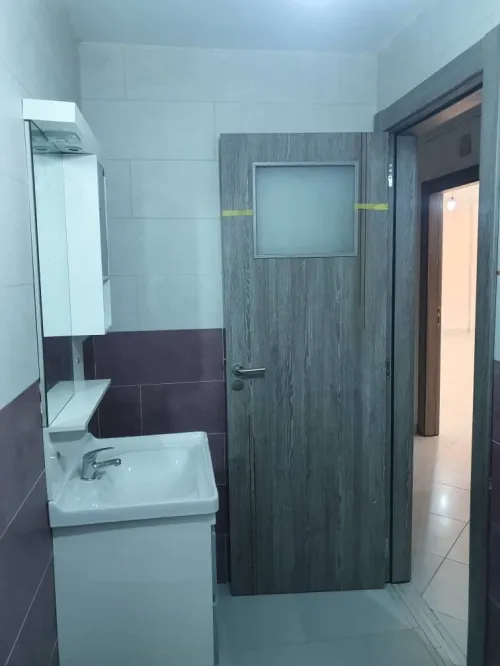 Vente Appartement F4 Blida Boufarik