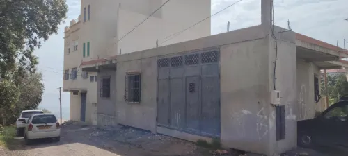Vente Villa Médéa Medea