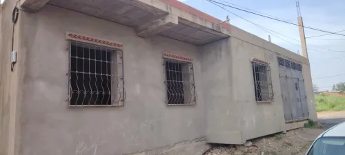 Vente Villa Médéa Medea