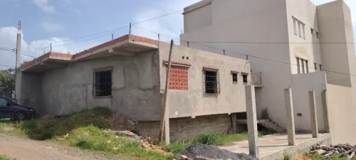 Vente Villa Médéa Medea
