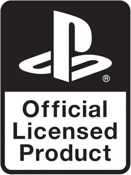 ماوس وكيبورد لبلاي ستيشن Playstation 4 Clavier Souris ps4