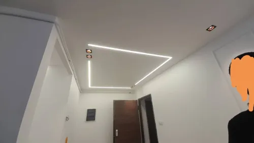 Rénovation et aménagement 