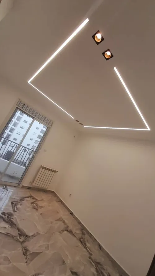 Rénovation et aménagement 