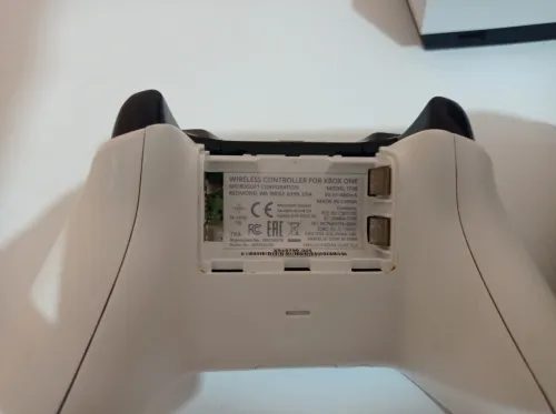 Xbox one s all degital 