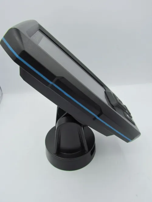 GPS Sondeur Garmin Striker pour Peche Carte Algerie