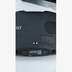 GPS Garmin Zumo pour Moto-Carte Algérie