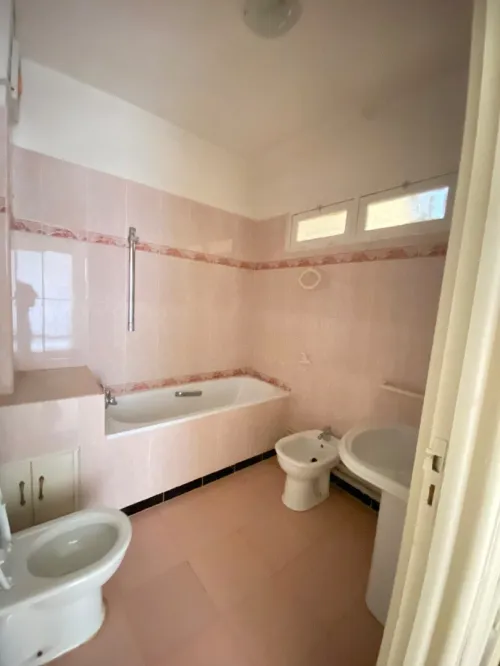 Vente Villa Alger Souidania