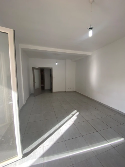 Location Appartement F4 Alger Souidania