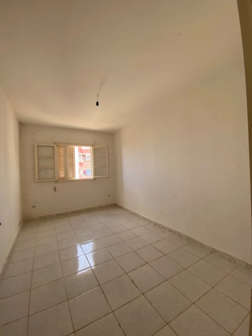 Location Appartement F3 Alger Ain benian