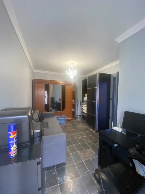 Vente Villa Alger Souidania