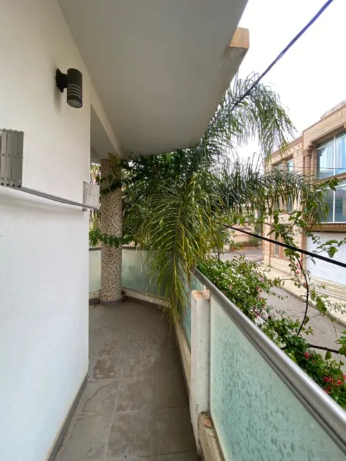 Vente Appartement F3 Alger Cheraga