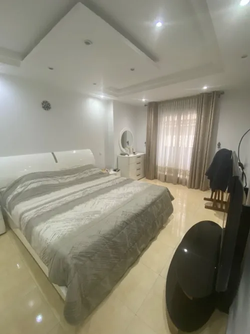 Vente Appartement F4 Alger Cheraga