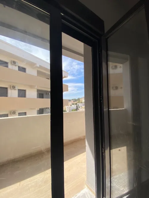 Location Appartement F5 Alger Hydra