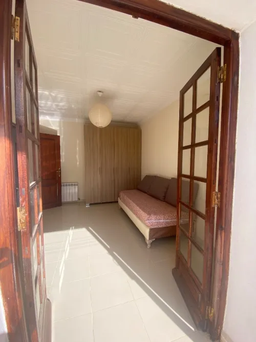 Location Villa Alger Staoueli