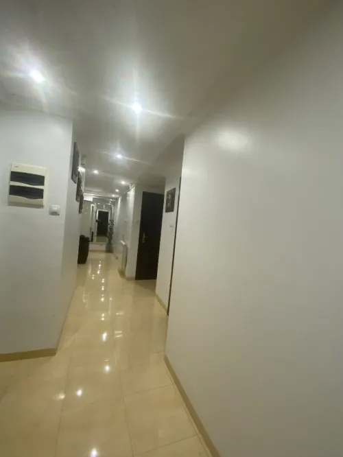 Vente Appartement F4 Alger Cheraga