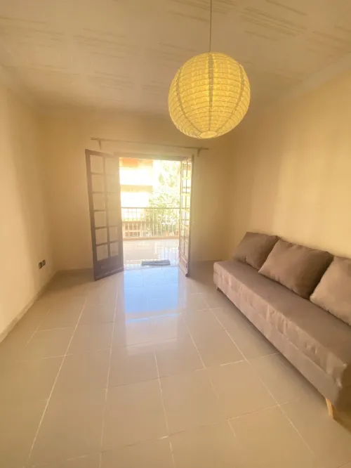 Location Villa Alger Staoueli