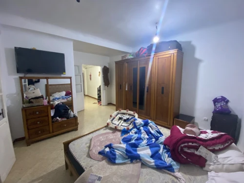 Vente Appartement F3 Alger Ain benian