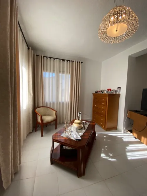 Vente Villa Alger Ain benian