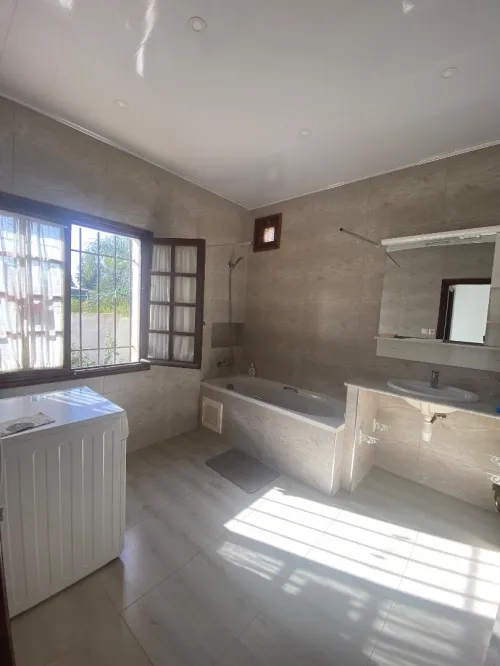 Location Villa Alger Staoueli