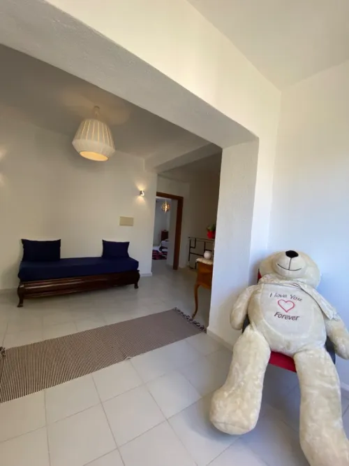 Vente Villa Alger Ain benian