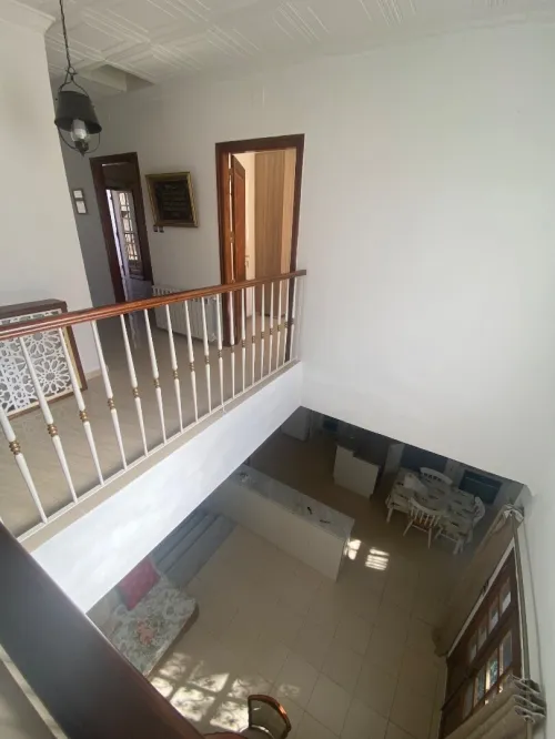 Location Villa Alger Staoueli
