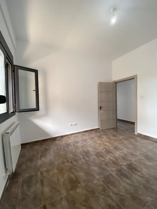 Location Appartement F5 Alger Hydra
