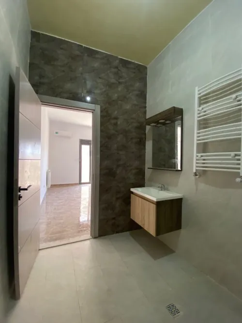 Location Appartement F5 Alger Hydra