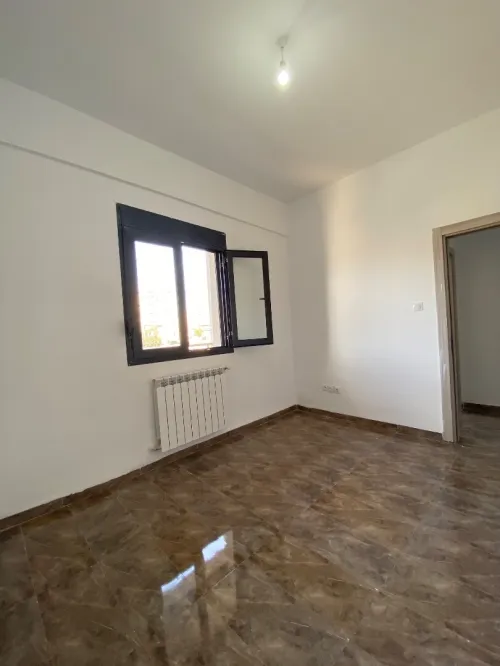 Location Appartement F5 Alger Hydra