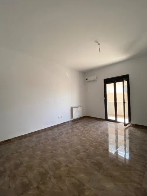 Location Appartement F5 Alger Hydra