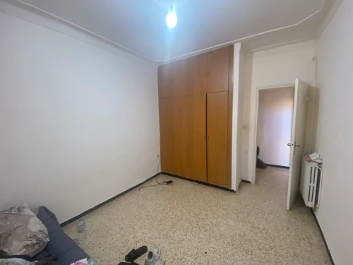 Location Appartement F5 Alger Ain benian