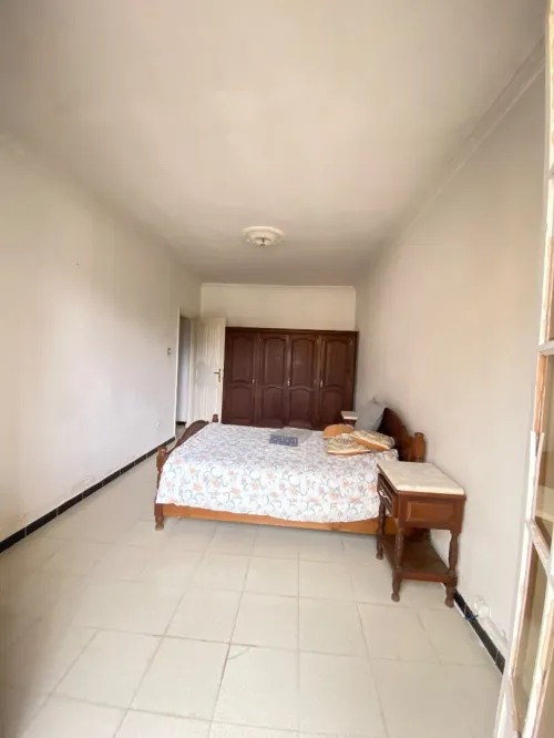 Vente Villa Alger Cheraga