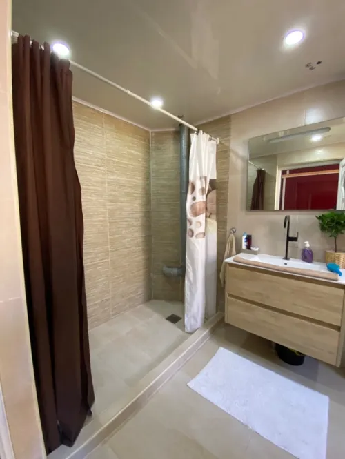 Vente Villa Alger Ain benian