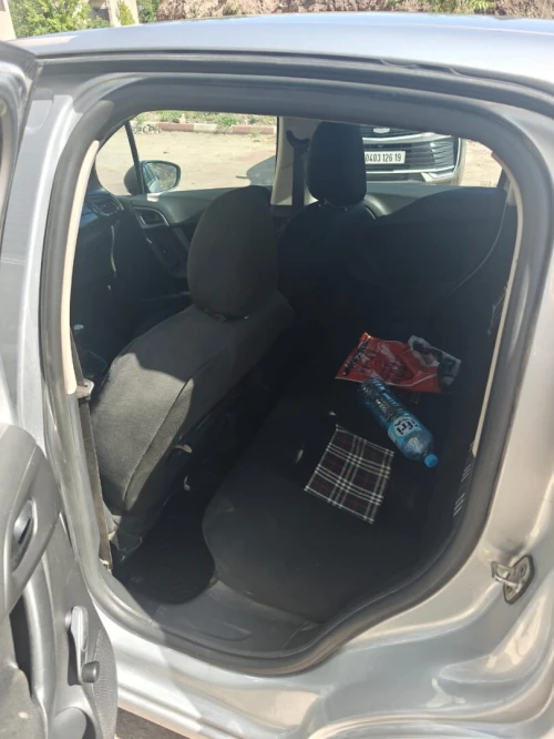 Citroen C3 2013 C3