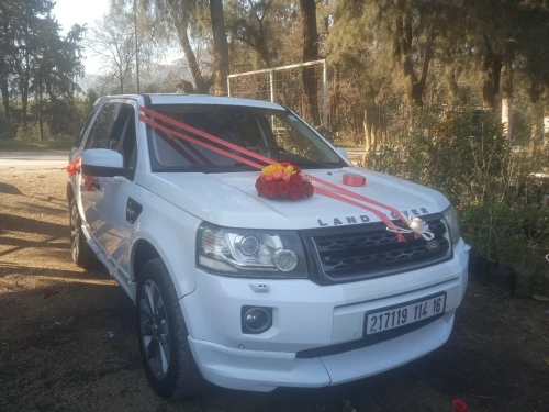 Land Rover Freelander 2 2014 Premium 