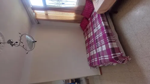 Location vacances Studio Skikda Collo