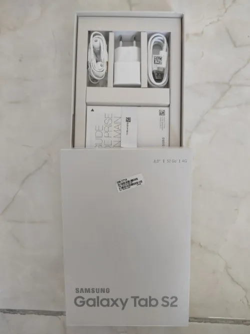 SAMSUNG SM-T719