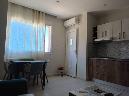 Location Appartement Tipaza Douaouda