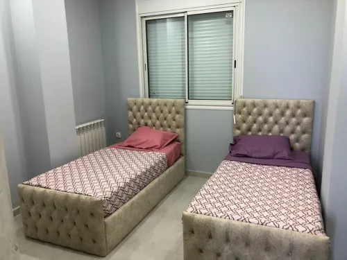 Location Appartement Tipaza Douaouda