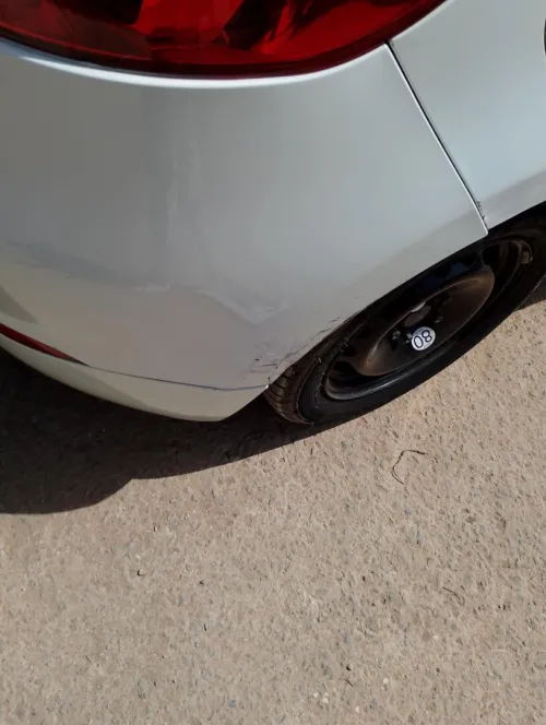 Renault Megane 3 2012 GTline